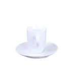 Ole Espresso 100 ml