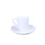 Ole Espresso 100 ml
