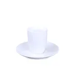 Ole Espresso 100 ml