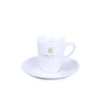 Ole Espresso 100 ml