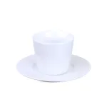 Opty Set 200 ml