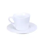 Opty Set 200 ml