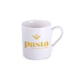 Paro 270 ml biały