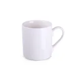 Paro 270 ml biały
