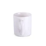 Paro 270 ml biały