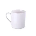 Paro 270 ml biały