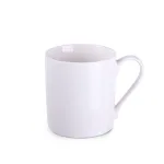 Paro 380 ml biały