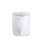 Paro 380 ml biały
