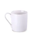 Paro 380 ml biały
