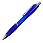 fotografia Długopis San Antonio, niebieski