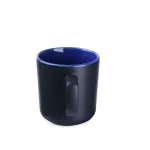 Rico Supreme czarno/reflex blue