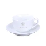 Sonata Set biały