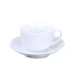 Sonata Set biały