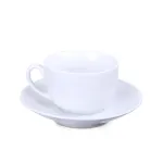 Sonata Set biały