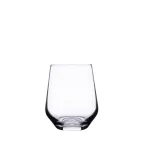 Szkło Chill 400ml bezbarwny