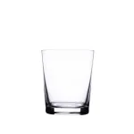 Splash 250ml bezbarwny