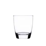 Szkło Top 320ml bezbarwny