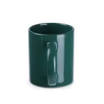 Tomek Classic ciemno zielony