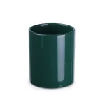 Tomek Classic ciemno zielony