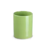 Tomek Classic jasno zielony