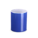 Tomek Classic reflex blue/biały