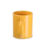 Tomek Classic żółty