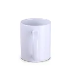 Tomek Premium biały