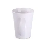 Trend biały N