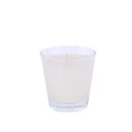 Świeczka Ultra Soja