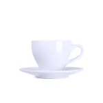 Venezia Set 150 ml biały