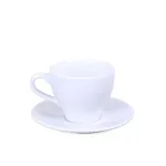Venezia Set 150 ml biały