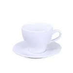 Venezia Set 200 ml biały