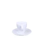 Venezia Set 70 ml biały