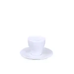 Venezia Set 70 ml biały