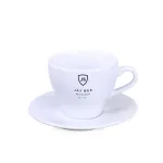 Venezia Set 200 ml biały