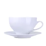 Venezia Set 450 ml