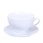 Venezia Set 450 ml