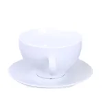 Venezia Set 450 ml