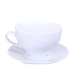 Venezia Set 450 ml