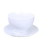 Venezia Set 450 ml