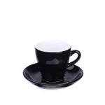 Verona Espresso 80 Set