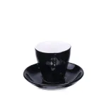 Verona Espresso 80 Set