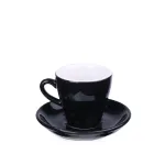 Verona Espresso 80 Set