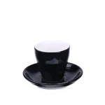 Verona Espresso 80 Set