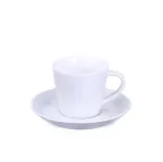 Victor Set 120 ml biały