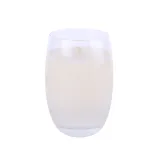 Świeczka Aura Soja