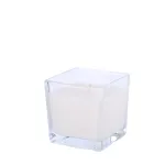 Świeczka Cube 300 Soja EU