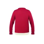 Sweter świąteczny S/M