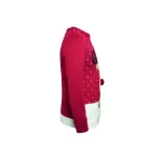Sweter świąteczny S/M