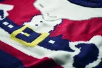 Sweter świąteczny L/XL